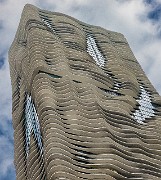 Aqua Bldg 18-4888